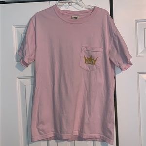 ADPI T-shirt